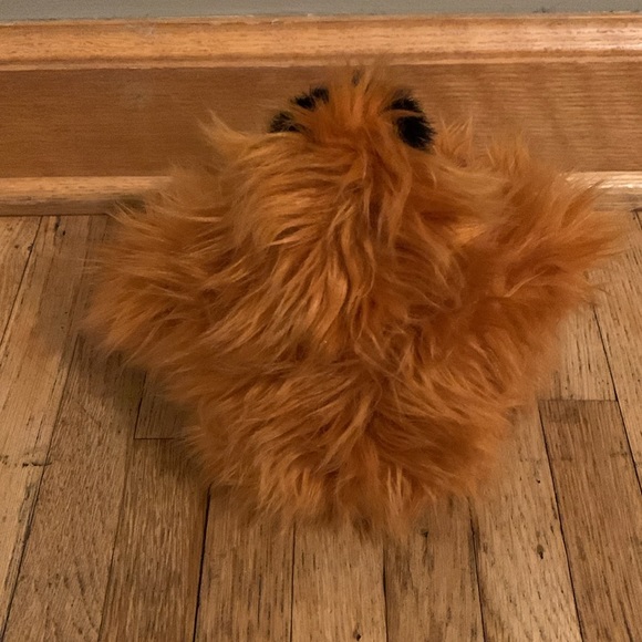 Disney Jungle Book King Louie Plush - Picture 2 of 5